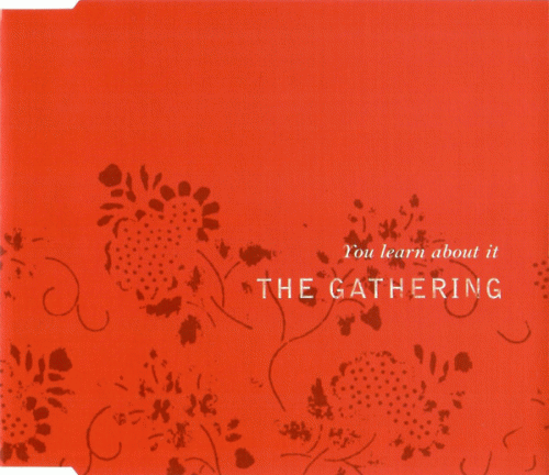The Gathering : You Learn About It